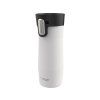 Contigo Termohrnek West Loop 470 ml, Matt Salt