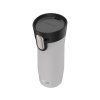 Contigo Termohrnek West Loop 470 ml, Matt Salt