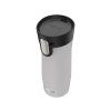 Contigo Termohrnek West Loop 470 ml, Matt Salt