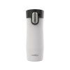 Contigo Termohrnek West Loop 470 ml, Matt Salt