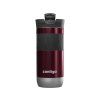 Contigo Termohrnek Byron 2.0 470 ml, Vivacious