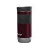 Contigo Termohrnek Byron 2.0 470 ml, Vivacious