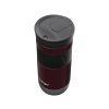 Contigo Termohrnek Byron 2.0 470 ml, Vivacious