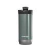 Contigo Termohrnek Huron 2.0 470 ml, Macaroon