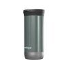 Contigo Termohrnek Huron 2.0 470 ml, Macaroon