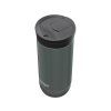 Contigo Termohrnek Huron 2.0 470 ml, Macaroon