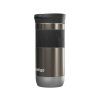 Contigo Termohrnek Byron 2.0 470 ml, Gunmetal