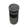 Contigo Termohrnek Byron 2.0 470 ml, Gunmetal