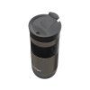 Contigo Termohrnek Byron 2.0 470 ml, Gunmetal