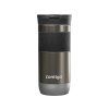 Contigo Termohrnek Byron 2.0 470 ml, Gunmetal