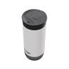 Contigo Termohrnek Huron 2.0 470 ml, Salt