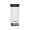 Contigo Termohrnek Huron 2.0 470 ml, Salt
