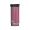 Contigo Termohrnek Huron 2.0 470 ml, Azalea