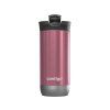 Contigo Termohrnek Huron 2.0 470 ml, Azalea