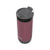 Contigo Termohrnek Huron 2.0 470 ml, Azalea