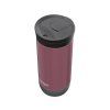 Contigo Termohrnek Huron 2.0 470 ml, Azalea