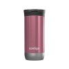 Contigo Termohrnek Huron 2.0 470 ml, Azalea