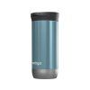 Contigo Termohrnek Huron 2.0 470 ml, Dark Ice