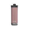 Contigo Termohrnek Huron 2.0 590 ml, Pineberry