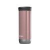 Contigo Termohrnek Huron 2.0 590 ml, Pineberry