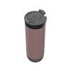 Contigo Termohrnek Huron 2.0 590 ml, Pineberry