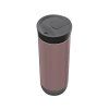 Contigo Termohrnek Huron 2.0 590 ml, Pineberry