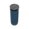 Contigo Termohrnek Huron 2.0 590 ml, Blue Corn