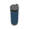 Contigo Termohrnek Huron 2.0 590 ml, Blue Corn