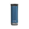 Contigo Termohrnek Huron 2.0 590 ml, Blue Corn