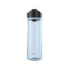 Contigo láhev na pití Cortland 2.0 720 ml, Glacier