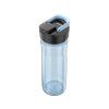 Contigo láhev na pití Cortland 2.0 720 ml, Glacier