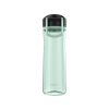 Contigo láhev na pití Jackson 2.0 720 ml, Agave