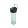 Contigo láhev na pití Jackson 2.0 720 ml, Agave