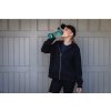 Contigo láhev na pití Jackson 2.0 720 ml, Agave