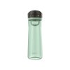 Contigo láhev na pití Jackson 2.0 720 ml, Agave