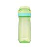 Contigo Dětská láhev Jessie 420 ml, Cucumber