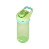 Contigo Dětská láhev Jessie 420 ml, Cucumber