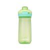 Contigo Dětská láhev Jessie 420 ml, Cucumber