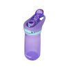 Contigo Dětská láhev Jessie 420 ml, Amethyst