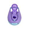 Contigo Dětská láhev Jessie 420 ml, Amethyst