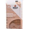 473089-SOLO-podpalovac-tabulka-eko-32pod