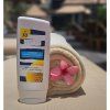 spf 30 indonesie