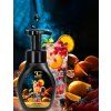 ZANZIBAR | šetrné pěnové mýdlo na ruce & tělo | 300 ml