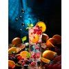 ZANZIBAR | šetrné pěnové mýdlo na ruce & tělo | 300 ml