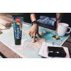 TRAVELINO | Gel na ruční praní na cesty & domů | ECO složení & BIO enzymy | 200 ml