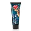 TRAVELINO | Gel na ruční praní na cesty & domů | ECO složení & BIO enzymy | 200 ml