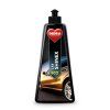 SHINEX | Leštěnka na automobily | vysoký lesk & ochrana laku | 500 ml