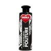 POLITURE | 3v1 leštidlo na zlato, stříbro a mosaz | 200 ml