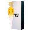 COQUETTE | Eau de Parfum (EDP) | 100 ml