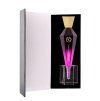 CREATION ÉTHÉRÉE | Eau de Parfum (EDP) |